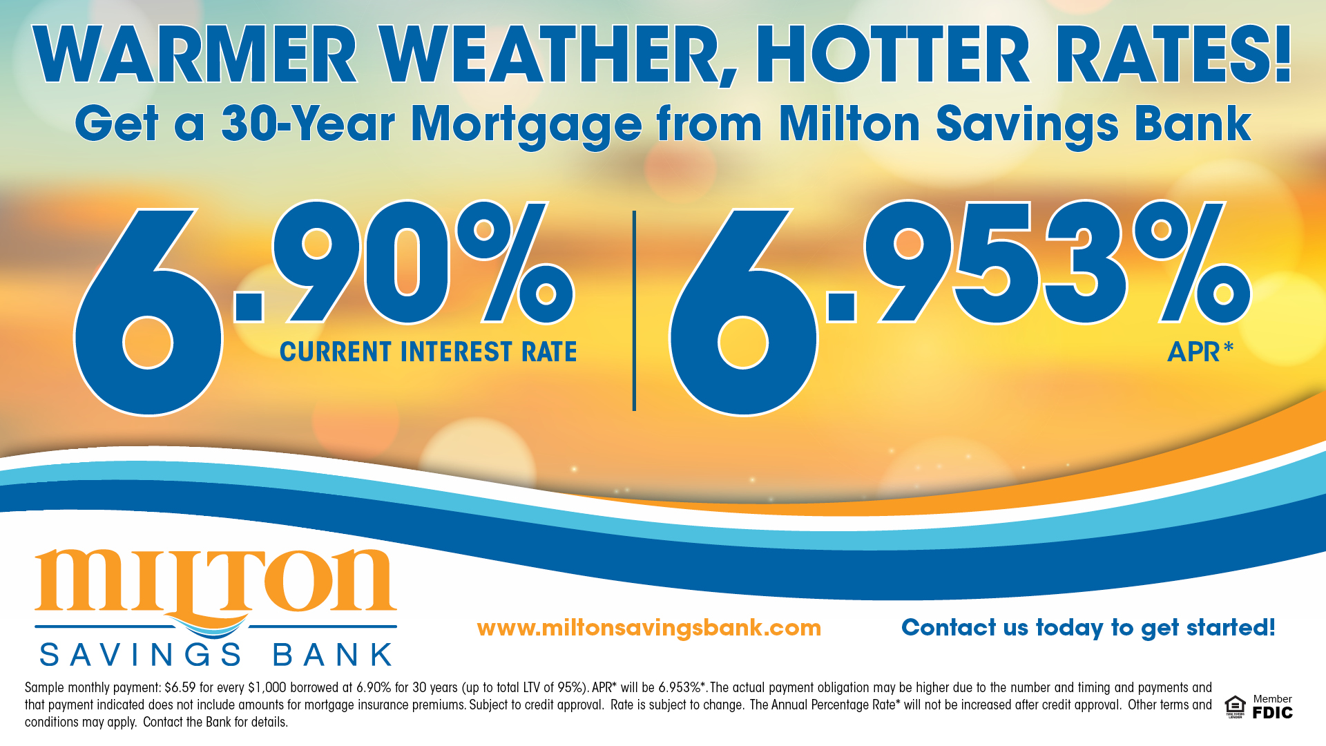 81210 MORTGAGE AD-WEB P1