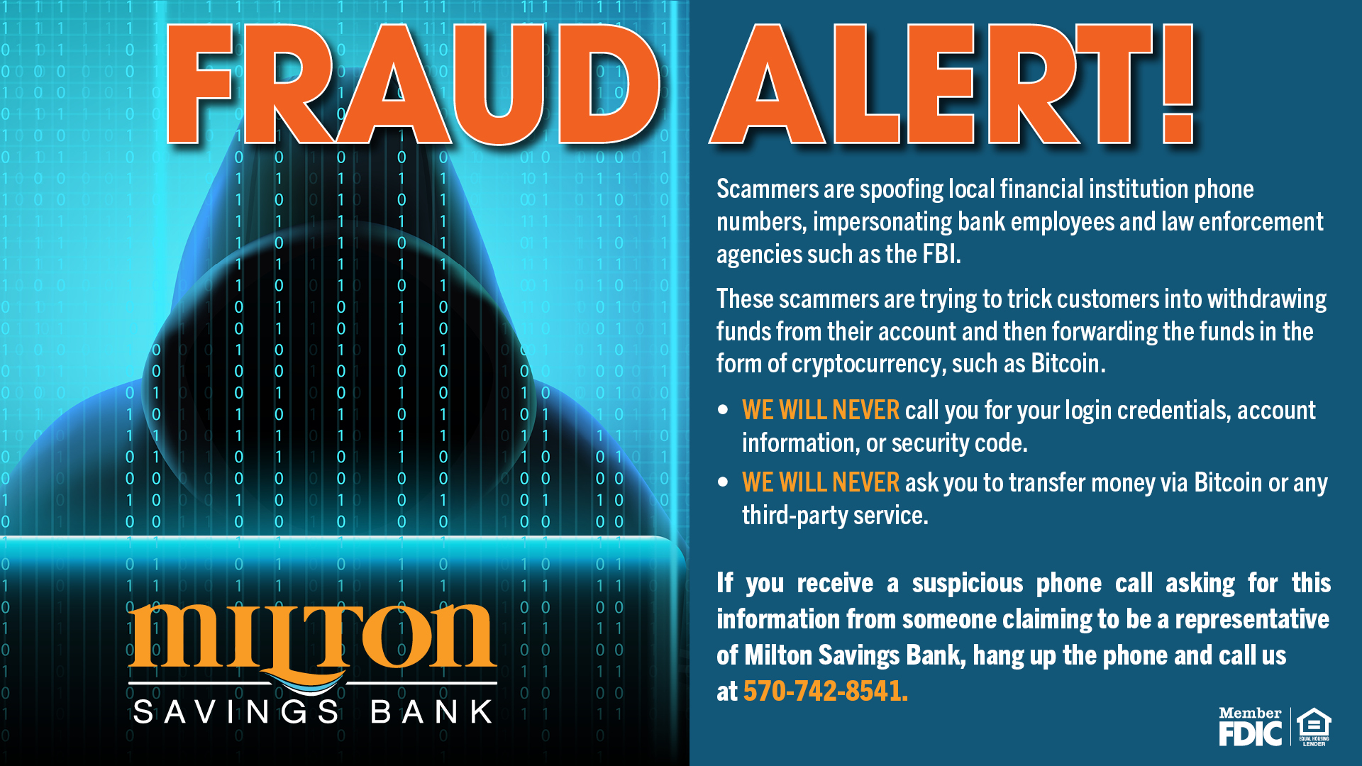 81422 SCAM ALERT-WEB P1